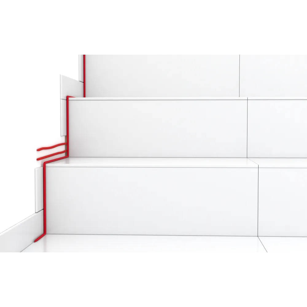 MULTI MS BLANC 290ML