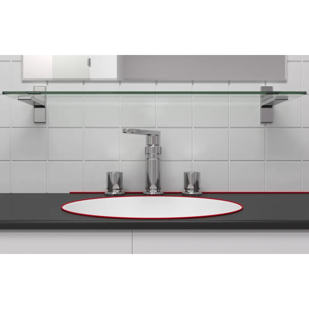 MULTI MS BLANC 290ML