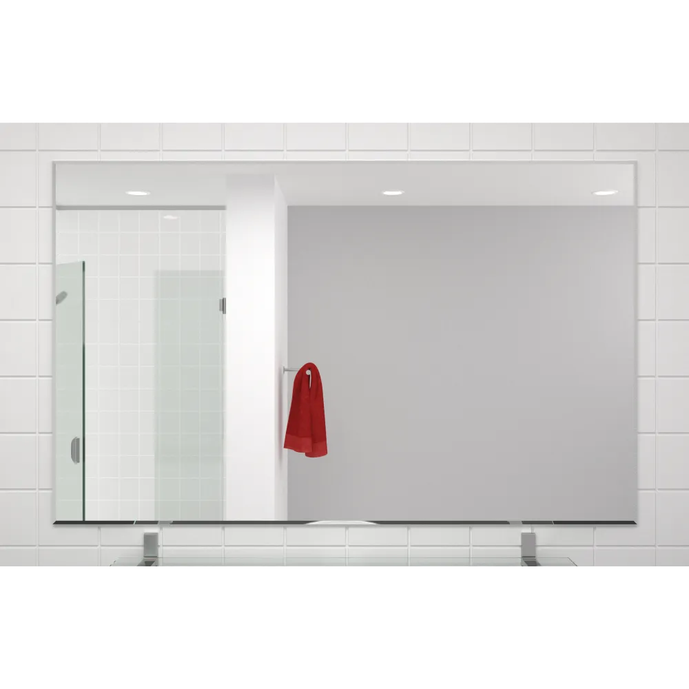 MULTI MS BLANC 290ML