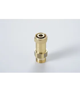 CARTOUCHE THERMOSTATIQUE