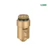CARTOUCHE SOUPAPE ANTIGEL HT