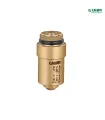 CARTOUCHE SOUPAPE ANTIGEL HT