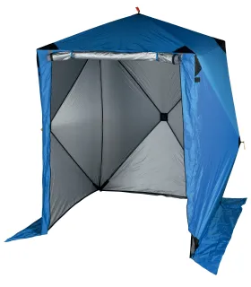 ABRIWORK TENTE TECHNICIEN