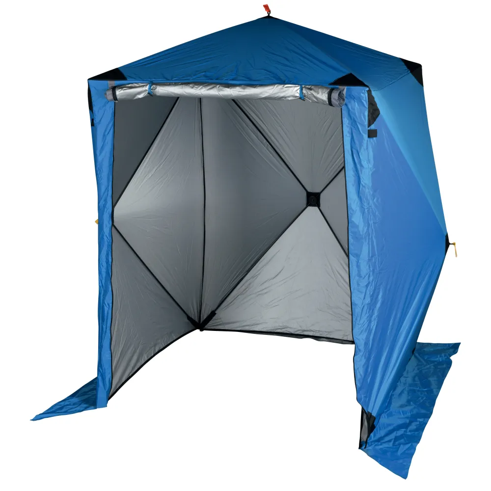 ABRIWORK TENTE TECHNICIEN