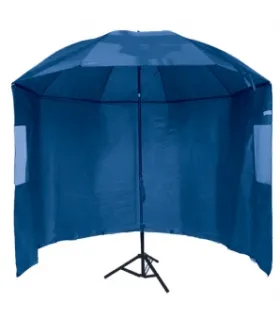 TENTE PARAPLUIE