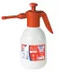 PULVÉRISATEUR 1,5L