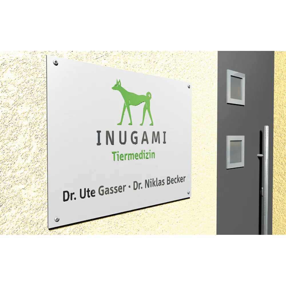 CHEVILLE POLYPROPYLÈNE Ø6MM