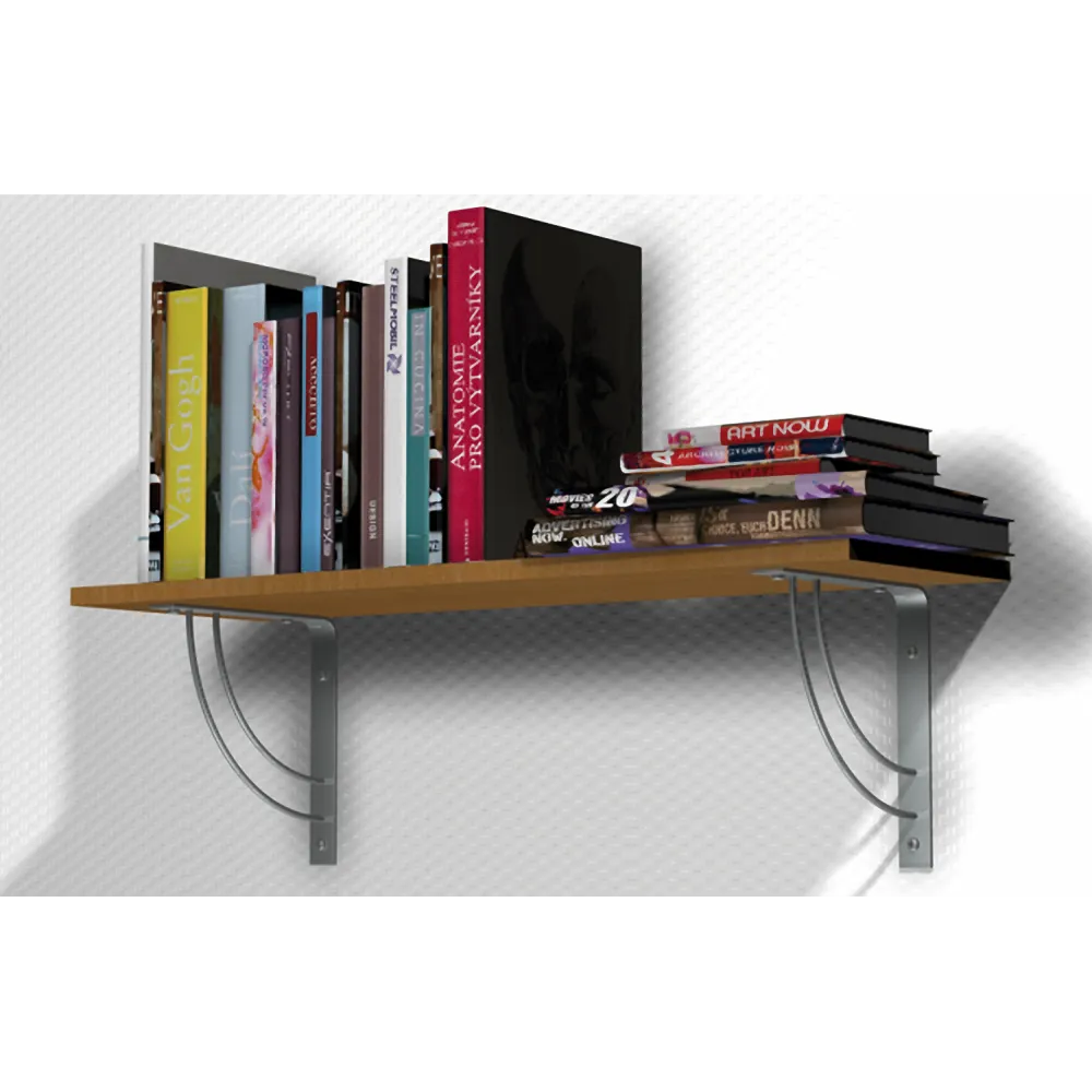 CHEVILLE POLYPROPYLÈNE Ø6MM