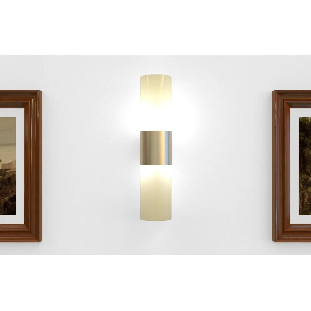 CHEVILLE BA13 4,5X35 100PCS