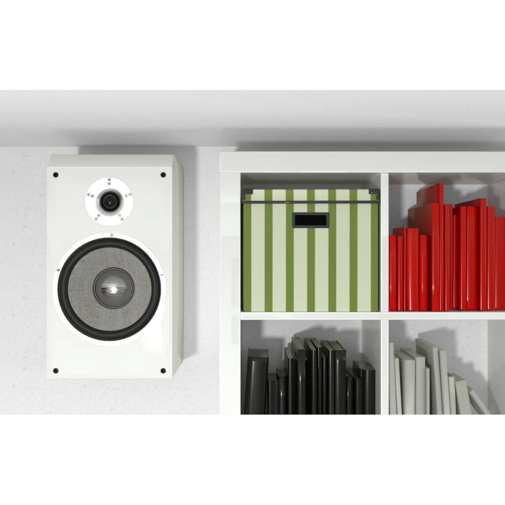 CHEVILLE BA13 4,5X35 100PCS