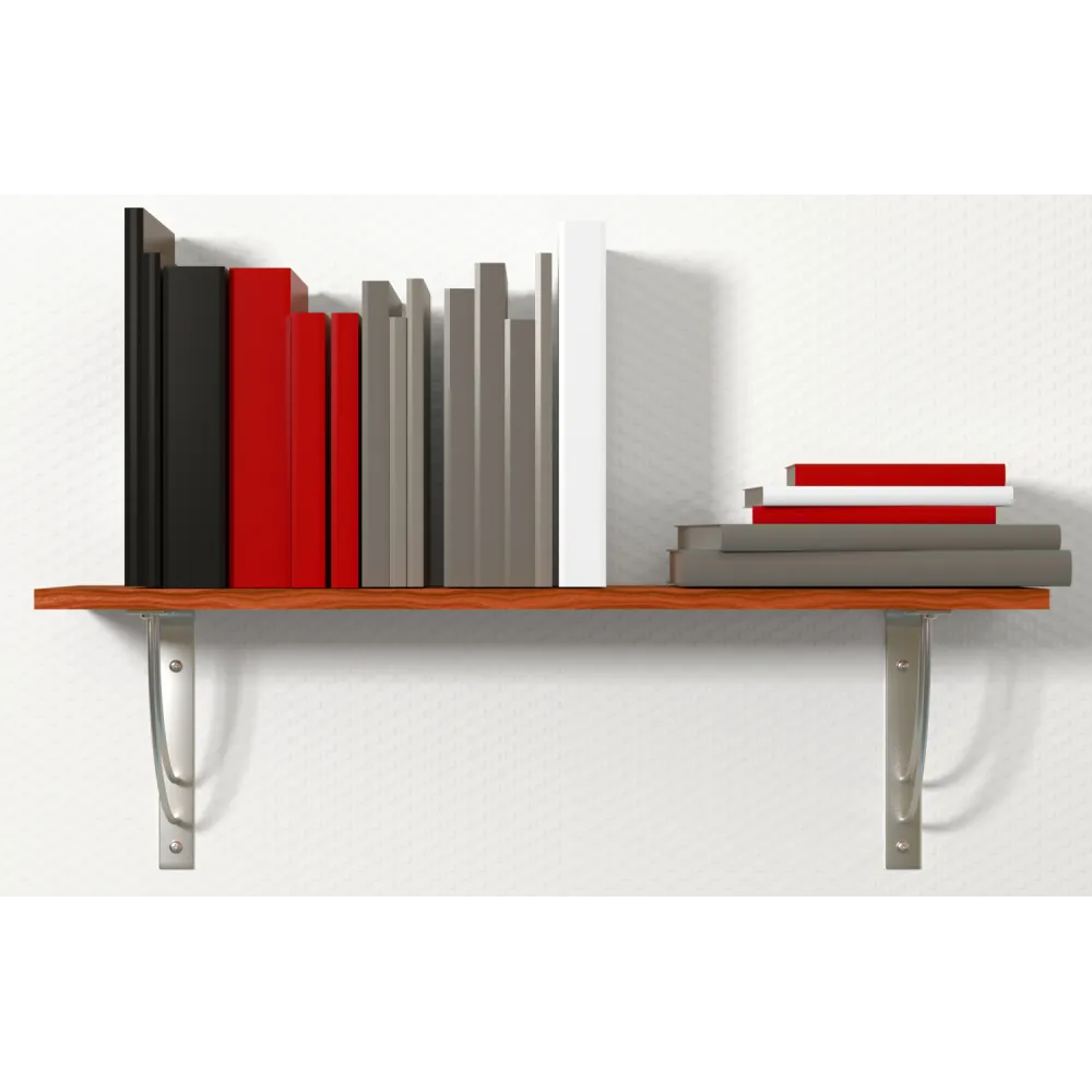 CHEVILLE LAITON M6 X 24 100PCS