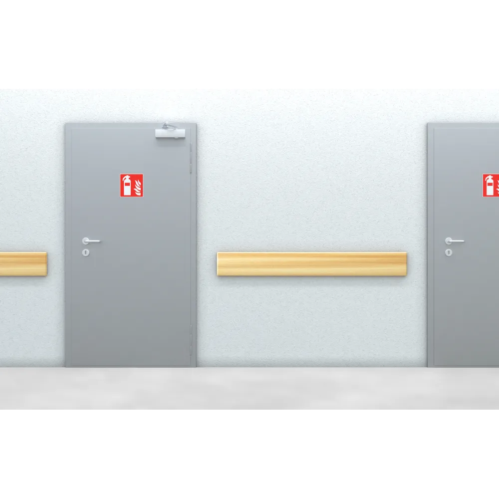 CHEVILLE LAITON M8X28 50 PCS