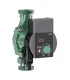 CIRCULATEUR WILO Yonos PICO