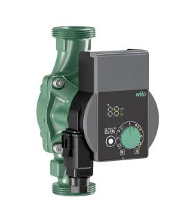 CIRCULATEUR WILO Yonos PICO