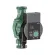CIRCULATEUR WILO Yonos PICO