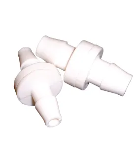 CLAPET ANTI RETOUR 3/8