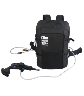 NETTOYEUR CLIMWASHER PRO +