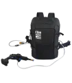 Nettoyeur à pression sac à dos CLIMWASHER PRO+