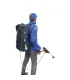 Nettoyeur à pression sac à dos CLIMWASHER PRO+