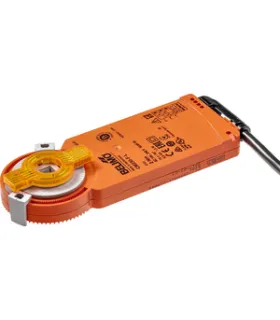 Servomoteur belimo cm230f