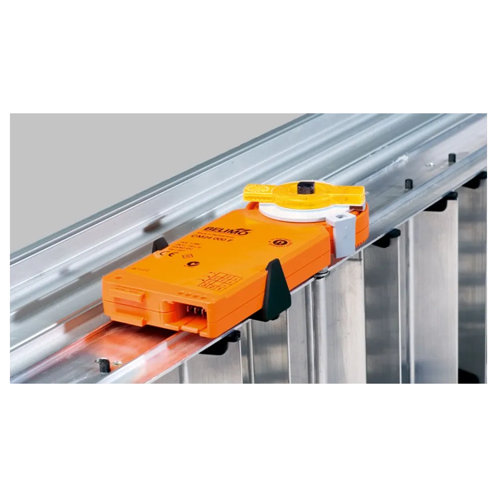 Servomoteur belimo cm230f