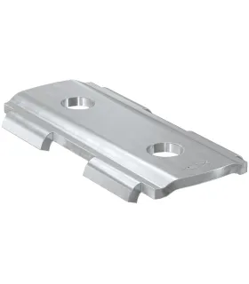 CONNECTEUR RAIL 27*18