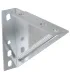 Console Equerre 207*165 PR Rail