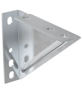 CONSOLE ÉQUERR 207*165 PR RAIL