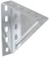 Console Equerre 200*200 PR Rail
