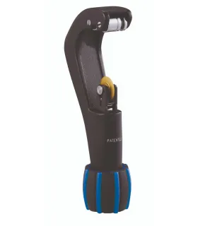 COUPE TUBE 1/8"-1-1/4"