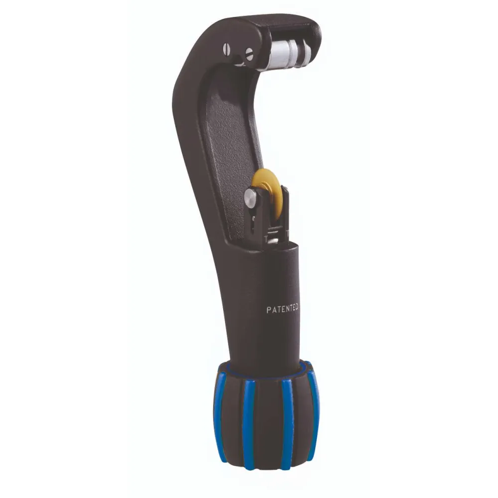 COUPE TUBE 1/8"-1-1/4"