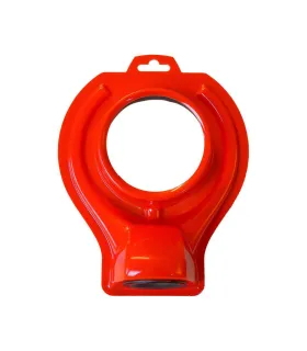 COIFFE ASPIRATION Ø162 MM