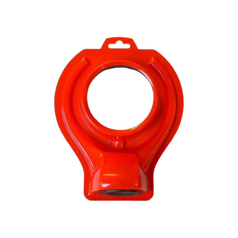 COIFFE ASPIRATION Ø162 MM