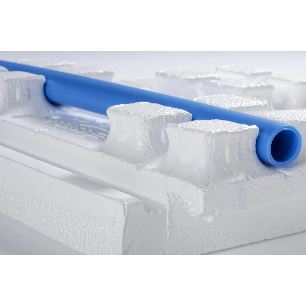 DALLE NOVACOME EVOLU 1,7P