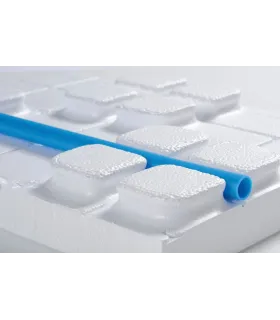 DALLE NOVACOME C+ 1,70