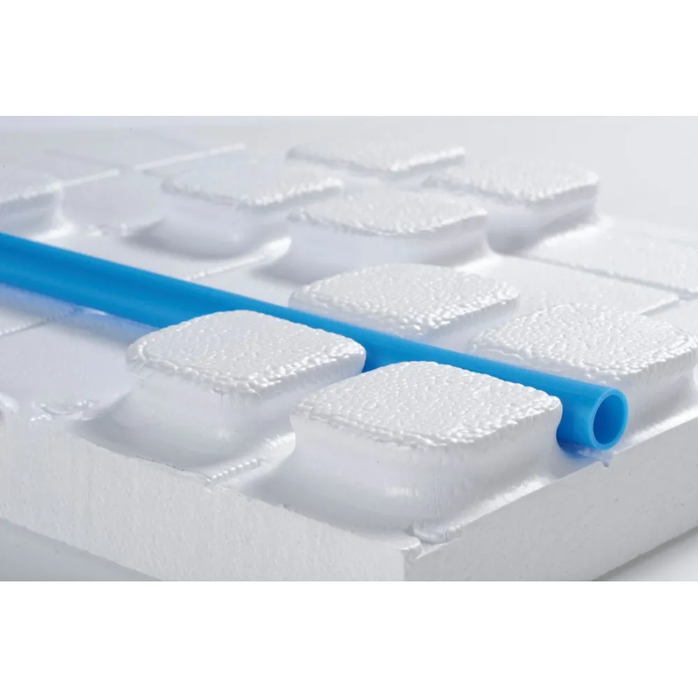 DALLE NOVACOME C+ 1,70