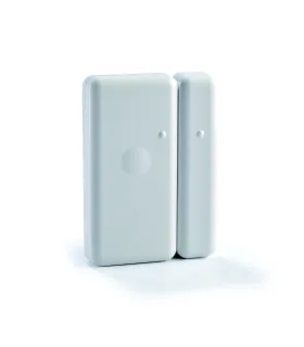 Micro-détecteur d'ouverture