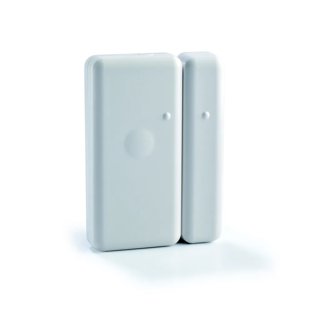 Micro-détecteur d'ouverture