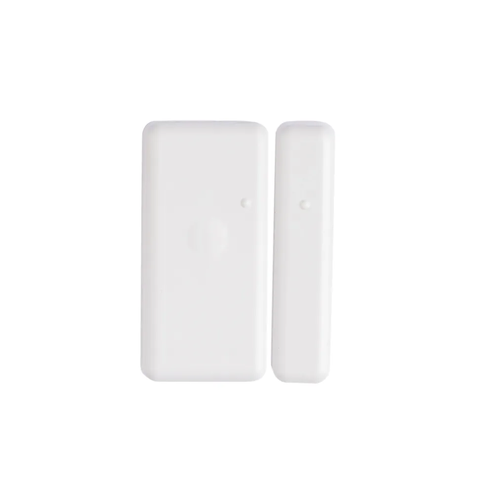 Micro-détecteur d'ouverture