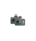 CAMERA THERMIQUE P2-PRO-LT AND