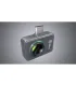 CAMERA THERMIQUE P2-PRO-LT AND
