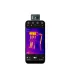 CAMERA THERMIQUE P2-PRO-LT AND