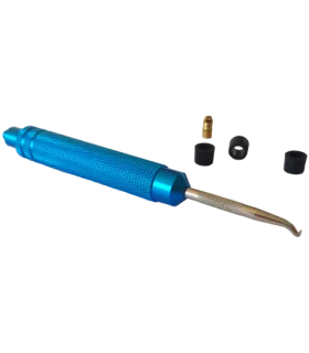 OUTIL DEMONTAGE JOINT FLEXIBLE