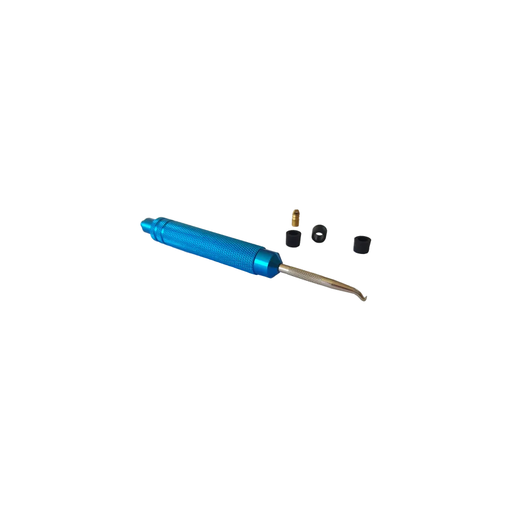 OUTIL DEMONTAGE JOINT FLEXIBLE