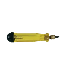 TOURNEVIS DEMONTE-VANNE SCHRADER