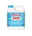 DESEMBOUANT X400 BIDON