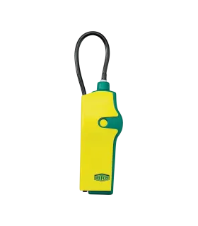 DETECTEUR DE FUITE ELECTRONIQUE