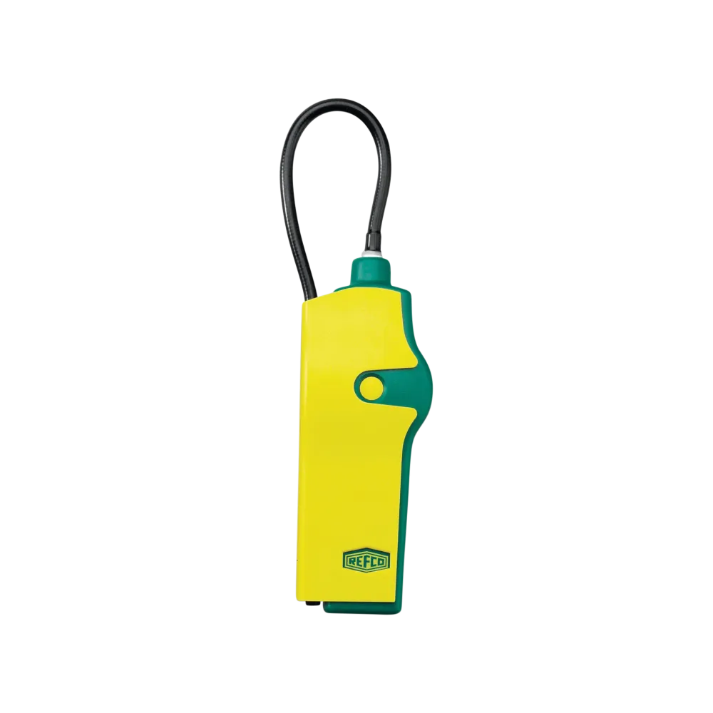 DETECTEUR DE FUITE ELECTRONIQUE