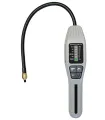 DETECTEUR DE FUITE TOUT GAZ