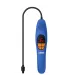 DETECTEUR DE FUITE LT-100-PRO